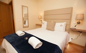 Ml Formosa Deluxe Rooms